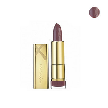 Max Factor, Colour Elixir Lipstick, pomadka 755 Firefly, 4 g - Max Factor