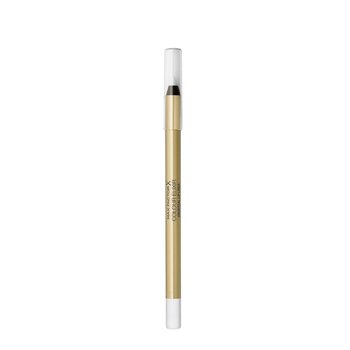 Max Factor, Colour Elixir, miękka kredka do ust nr 001 - Universal, 1.2 g - Max Factor