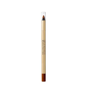Max Factor, Colour Elixir, miękka kredka do ust nr 16 - Brown n Gold, 1,2 g - Max Factor