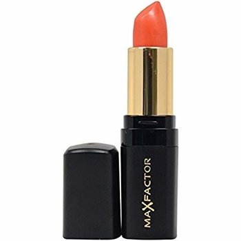 Max Factor, Colour Elixir, pomadka 21 Pearl Orange - Max Factor