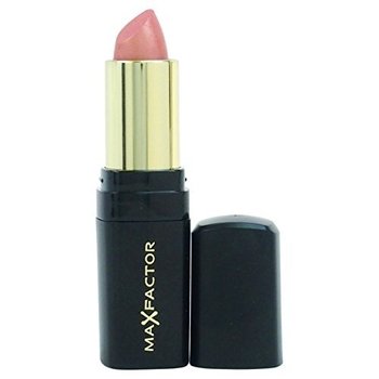 Max Factor, Colour Elixir, pomadka 510 English Rose - Max Factor