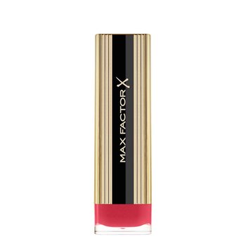 Max Factor, Colour Elixir, Pomadka do ust nr 055 Bewitching Coral - Max Factor