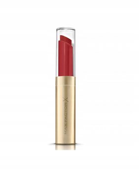 Max Factor Colour Intensifying Lip Balm 35 Classy Cherry Balsam Do Ust - Essie