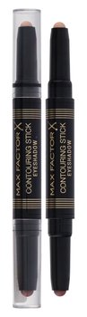 Max Factor Contouring Stick Ey - Max Factor