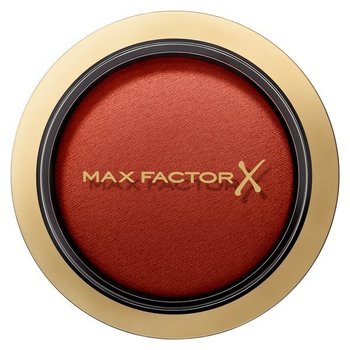 Max Factor, Creme Puff, róż 55 Stunning Sienna - Max Factor