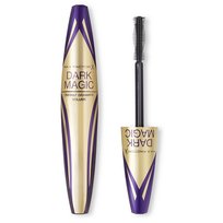Max Factor, Dark Magic, pogrubiający tusz do rzęs Black, 10 ml Max Factor