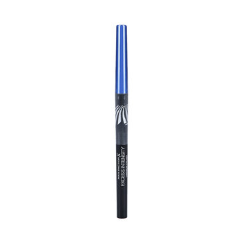 Max Factor Excess Intensity, Eyeliner w kolorze kobaltowym 09, 2 g - Max Factor