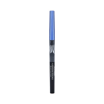 Max Factor Excess Long Wear Eyeliner Do Oczu 09 Excessive Cobalt 1.79G - Max Factor