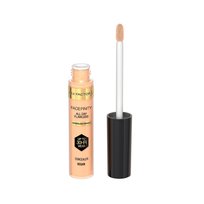 Max Factor, Facefinity All Day Concealer, trwały korektor nr 10 - Fair, 7.9 ml Max Factor