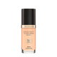 Max Factor, Facefinity All Day Flawless 3in1 Flexi-Hold, Podkład do twarzy, 33 Crystal, Spf 20, 30 ml - Max Factor