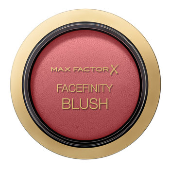Max Factor Facefinity Blush Róż Do Policzków, 050 - Max Factor