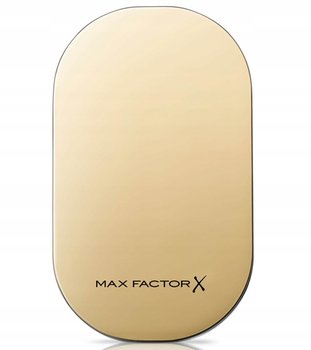 Max Factor, Facefinity Compact Make-up, Podkład do twarzy, 10 Soft Sable - Max Factor
