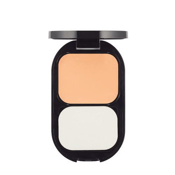Max Factor, Facefinity Compact, Podkład kryjący w kompakcie, 03 Natural, Spf 15, 10 g - Max Factor