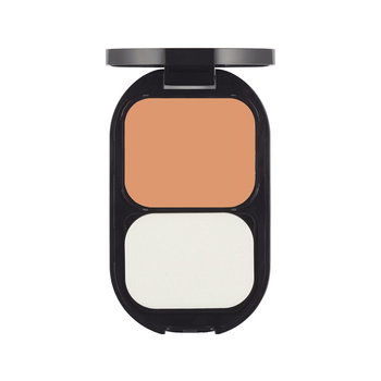 Max Factor Facefinity podkład w kompakcie 07 Bronze SPF 15 Facefinity Compact Foundation 10 g 031 Warm Porcelain - Max Factor