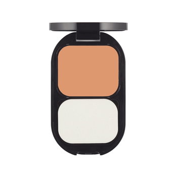 Max Factor Facefinity podkład w kompakcie 07 Bronze SPF 15 Facefinity Compact Foundation 10 g 040 Cream Ivory - Max Factor