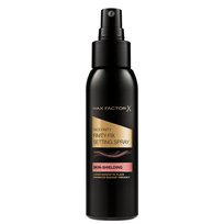 Max Factor Facefinity Setting Spray spray utrwalający makijaż, z witaminą C, 100 ml Max Factor
