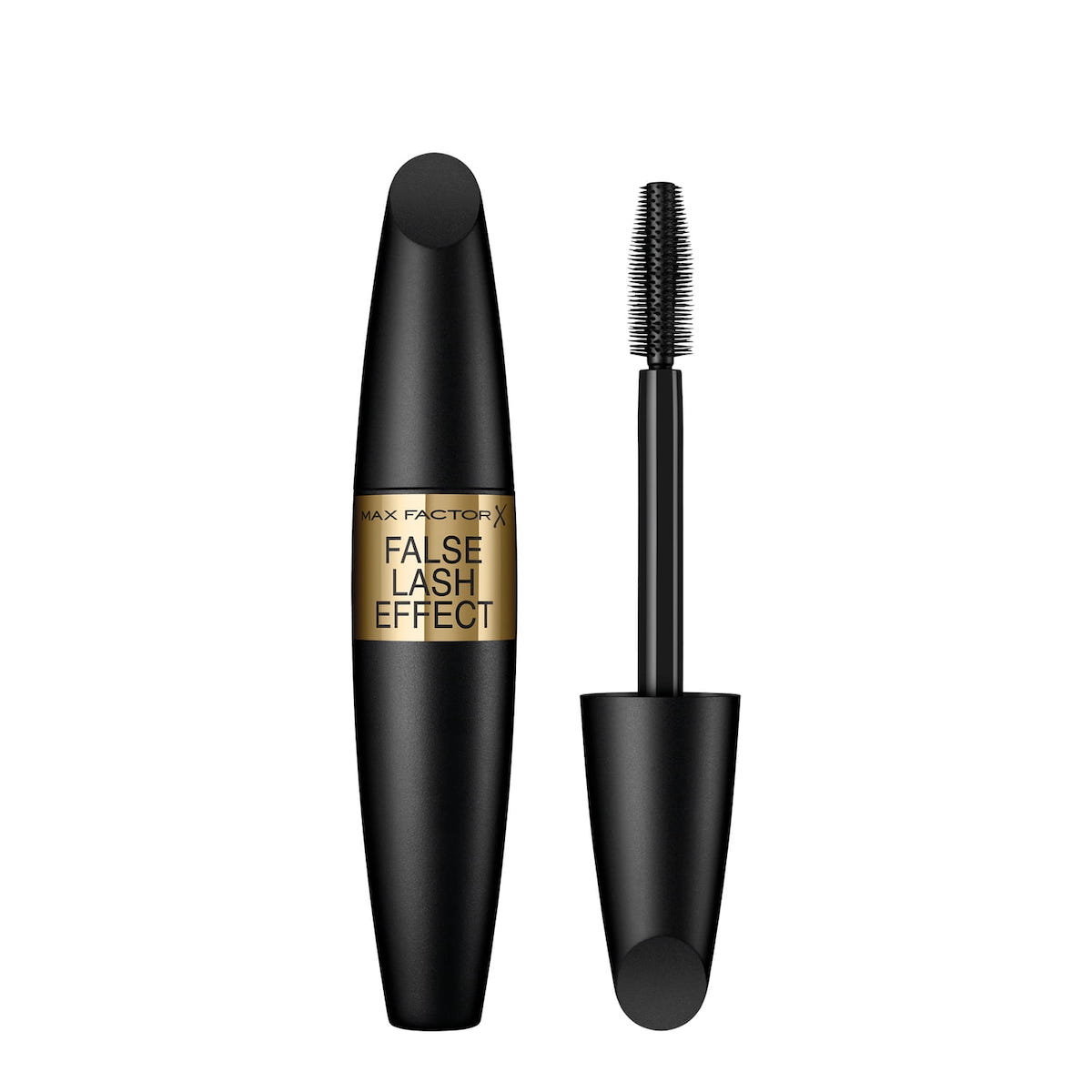Empik Max Factor, False Lash Effect, pogrubiający tusz do rzęs, 13,1 ml