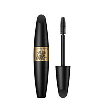 Max Factor, False Lash Effect, pogrubiający tusz do rzęs, 13,1 ml
