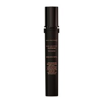 Max Factor False Lash Effect Supreme Recharge wkład uzupełniający do pogrubiającego tuszu do rzęs z keratyną, 9 ml