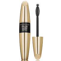 Max Factor, False Lash Epic, tusz do rzęs Black, 13,1 ml Max Factor