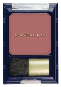 Max Factor, Flawless Perfection, róż do policzków 223 Natural Glow, 5,5 g - Max Factor