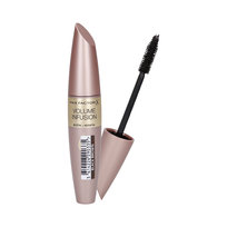Max Factor, Infusion, Tusz do rzęs ciemny brąz 13, 1 ml Max Factor
