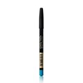 Max Factor Kohl Pencil 1,3 G 060 Ice Blue, 4G&nbsp;-&nbsp;Max Factor