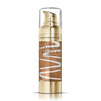 Max Factor Korektor rozświetlający 85 caramel Max Factor