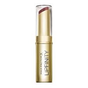 Max Factor, Lipfinity, pomadka do ust 70 Always Elegant, 3,79 g - Max Factor