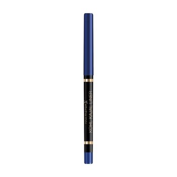 Max Factor, Masterpiece Kohl Kajal, precyzyjna kredka do oczu nr 002 - Azure, 1.2 g - Max Factor