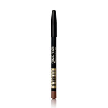 Max Factor, Masterpiece Kohl Kajal, precyzyjna kredka do oczu nr 040 - Taupe, 1.2 g - Max Factor