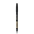 Max Factor, Masterpiece Kohl Kajal, precyzyjna kredka do oczu nr 050 - Charcoal Grey, 1.2 g&nbsp;-&nbsp;Max Factor
