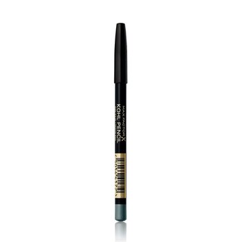 Max Factor, Masterpiece Kohl Kajal, precyzyjna kredka do oczu nr 070 - Olive, 1.2 g - Max Factor