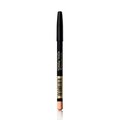 Max Factor, Masterpiece Kohl Kajal, precyzyjna kredka do oczu nr 090 - Natural Glaze, 1.2 g&nbsp;-&nbsp;Max Factor