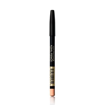 Max Factor, Masterpiece Kohl Kajal, precyzyjna kredka do oczu nr 090 - Natural Glaze, 1.2 g - Max Factor