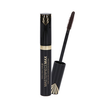 Max Factor, Masterpiece Max, Maskara deep Black / Brown, 7,2 ml - Max Factor