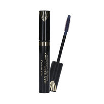 Max Factor, Masterpiece Max, Maskara Deep Blue, 7,2 ml Max Factor