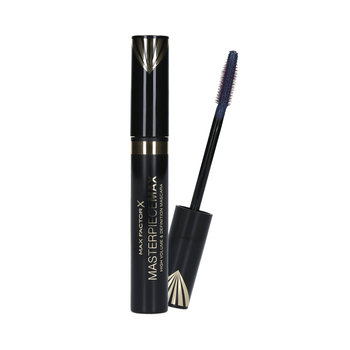 Max Factor, Masterpiece Max, Maskara Deep Blue, 7,2 ml - Max Factor