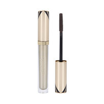 Max Factor, Masterpiece Max, Maskara do rzęs Black/Brown, 7,2 ml Max Factor