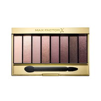 Max Factor Masterpiece Nude, cienie do powiek 03 Rose Nudes, 6 g Max Factor