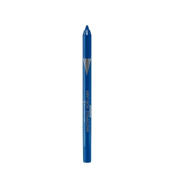 Max Factor Masterpiece Wow Liner wodoodporny eyeliner w kredce z olejkiem jojoba, 510 Ocean Blue, 1,2g - Max Factor