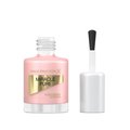 Max Factor, Miracle Pure Nail Długotrwały, Lakier Do Paznokci, Wegański, 202 Natural Pearl - Max Factor
