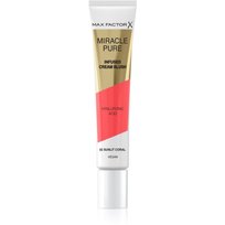 Max Factor Miracle Pure R 02 Sunlit Coral 15ml P2 Max Factor