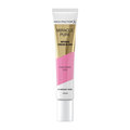 Max Factor Miracle Pure róż do policzków w kremie odcień 01 Radiant Rose 15 ml - Max Factor
