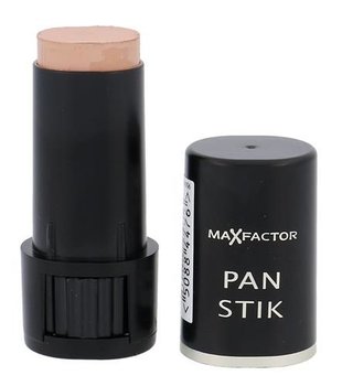 Max Factor Pan Stik 13 Nouveau Beige Podkład W 9 g - Max Factor