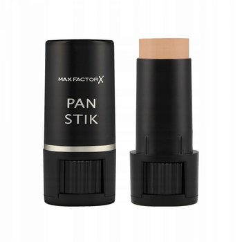 Max Factor, Pan Stik, podkład kryjący w sztyfcie 14 Cool Copper, 9 g - Max Factor