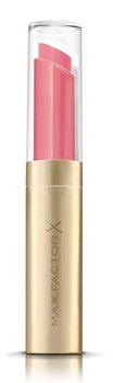 Max Factor, pomadka do ust 05 Sumptuous Candy, 2 g - Max Factor