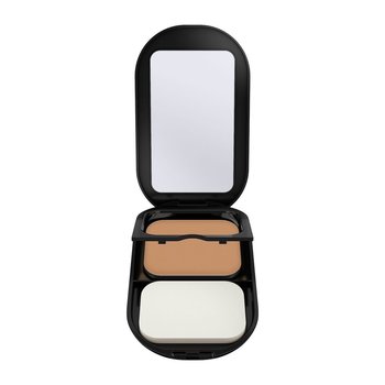 Max Factor Puder Facefinity Compact 006 Golden - Max Factor
