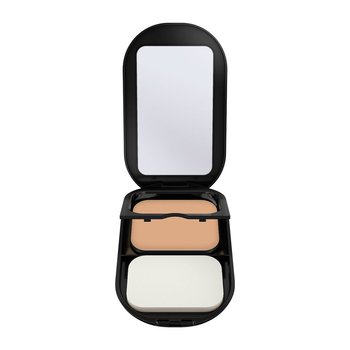 Max Factor Puder Facefinity Compact 031 Warm Porcelain - Max Factor