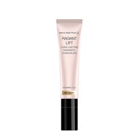 Max Factor, Radiant Lift, korektor pod oczy 02 Light, 7 ml Max Factor